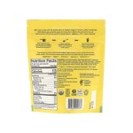 Encore Seafoods Stuffed Alaskan