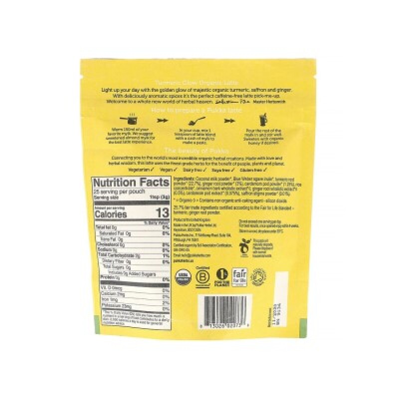 Encore Seafoods Stuffed Alaskan