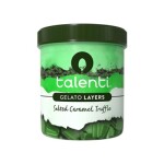 Blue Diamond Almonds Lightly