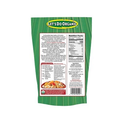 All Natural Italian-Style Chicken Meatballs