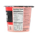 Foster Farms Takeout Crispy Classic Buffalo Wings