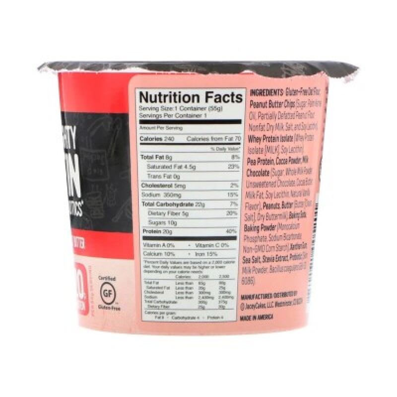 Foster Farms Takeout Crispy Classic Buffalo Wings